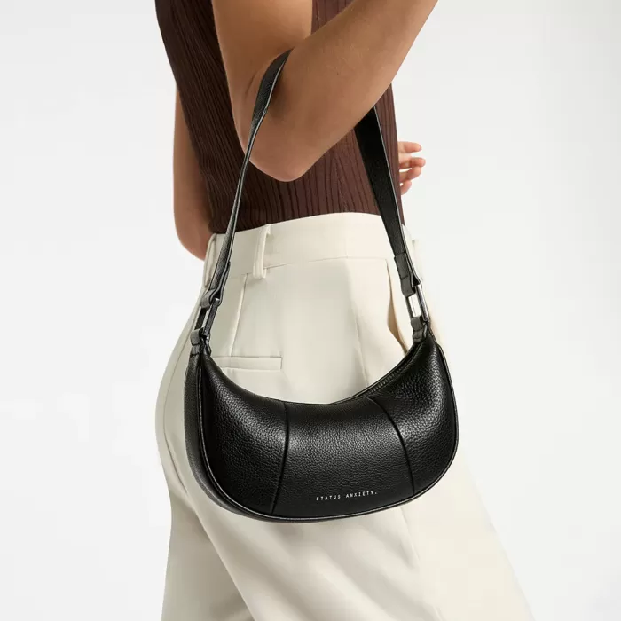 solus__black_5-1.webp Discount Status Anxiety Solus - Black