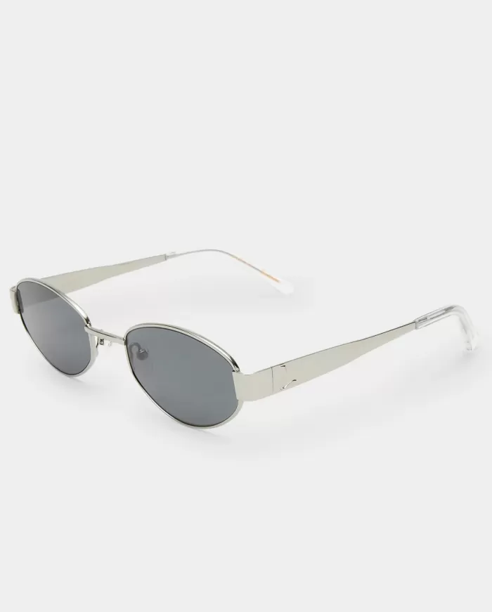 Sale Luv Lou The Boston - Silver