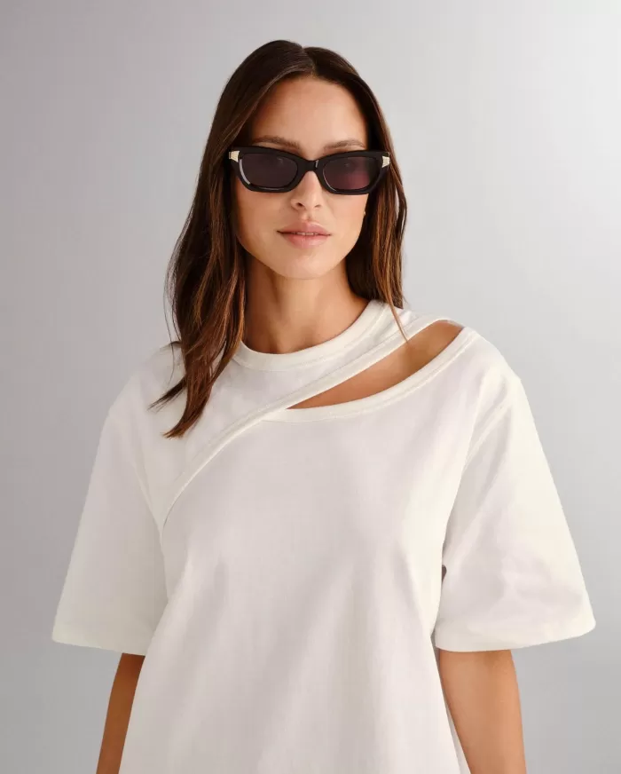 the_cameron__black_3-1.webp New Luv Lou The Cameron - Black