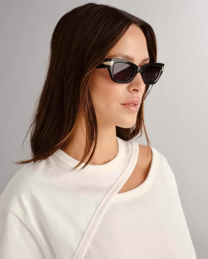 the_cameron__black_4-1.webp New Luv Lou The Cameron - Black