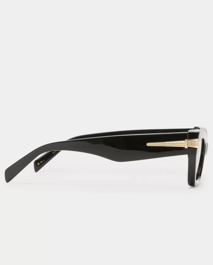 the_cameron__black_5-1.webp New Luv Lou The Cameron - Black