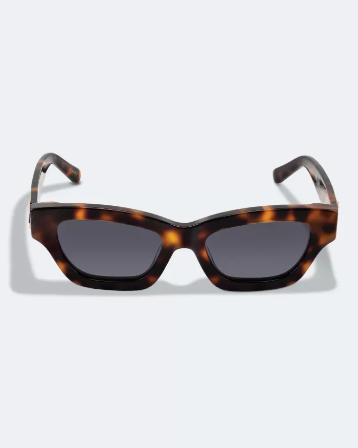 Flash Sale Luv Lou The Carmel - Tort