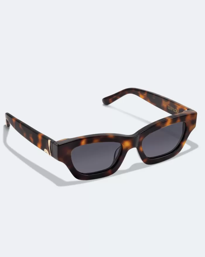Flash Sale Luv Lou The Carmel - Tort