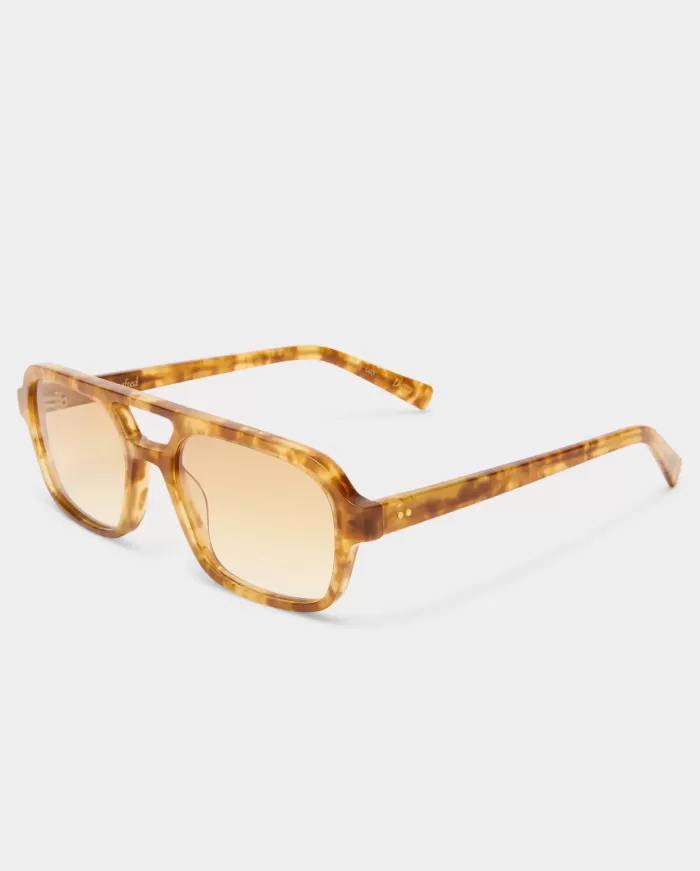 Discount Luv Lou The Dusty - Vintage Haze