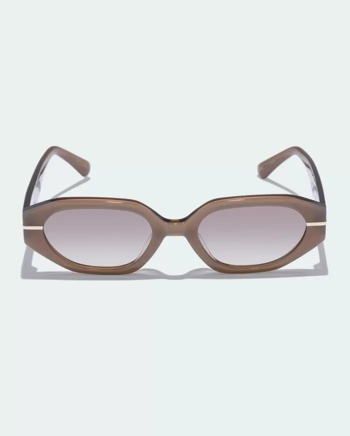 Online Luv Lou The Frankie - Almond