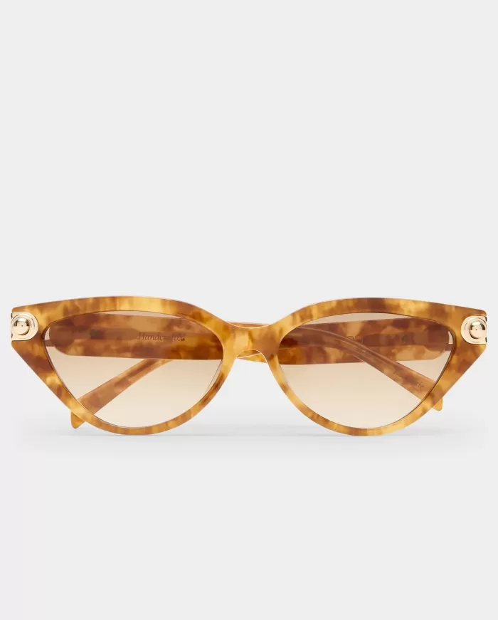 Best Luv Lou The Posie - Vintage Haze