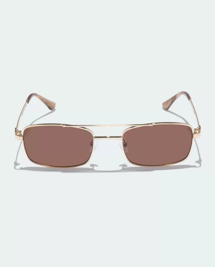 Sale Luv Lou The Rocky - Shiny Gold