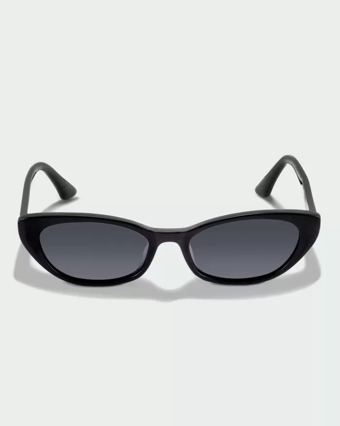 New Luv Lou The Taylor - Black