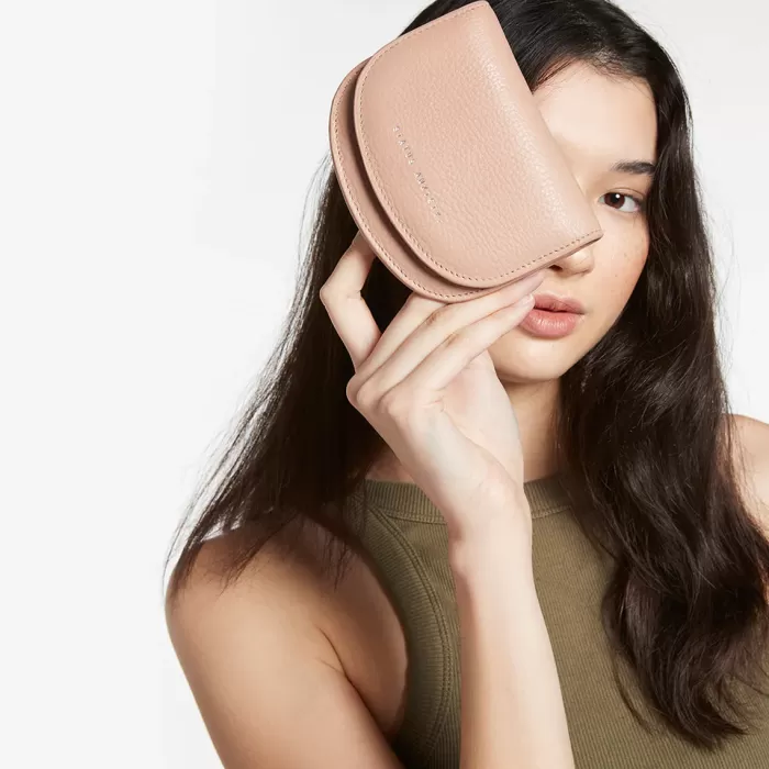 us_for_now__dusty_pink_2-1.webp New Status Anxiety Us For Now - Dusty Pink