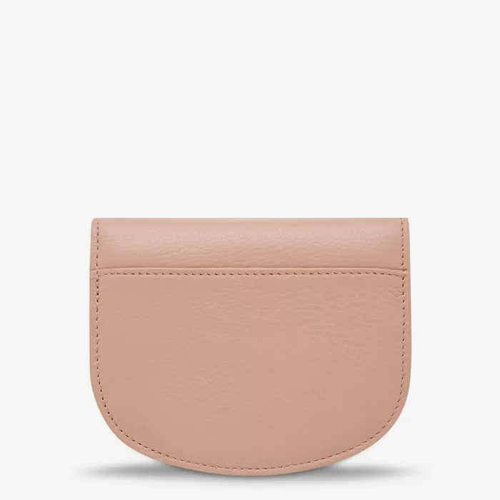 us_for_now__dusty_pink_3-1.webp New Status Anxiety Us For Now - Dusty Pink