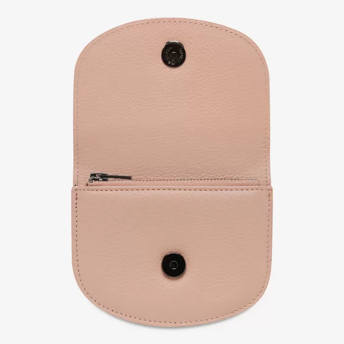 us_for_now__dusty_pink_4-1.webp New Status Anxiety Us For Now - Dusty Pink