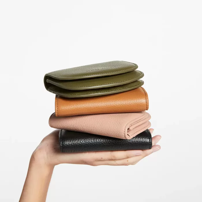 us_for_now__dusty_pink_6-1.webp New Status Anxiety Us For Now - Dusty Pink