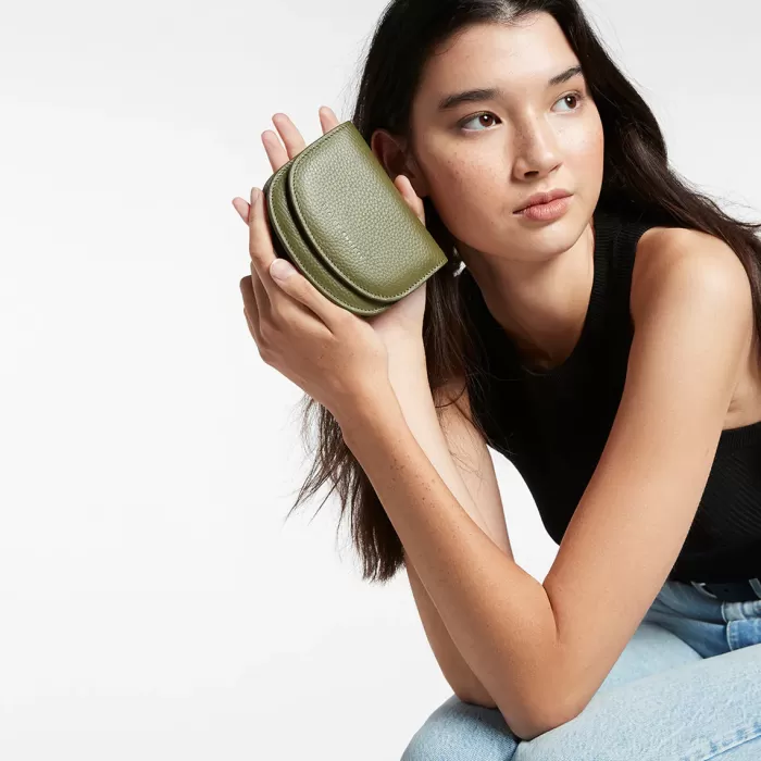 us_for_now__khaki_2-1.webp Hot Status Anxiety Us For Now - Khaki