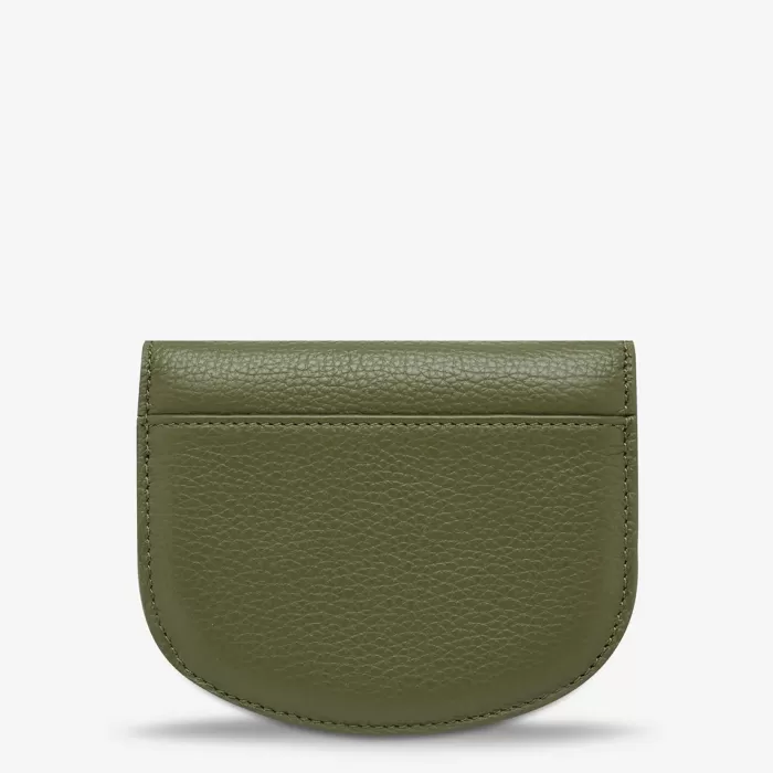 us_for_now__khaki_5-1.webp Hot Status Anxiety Us For Now - Khaki