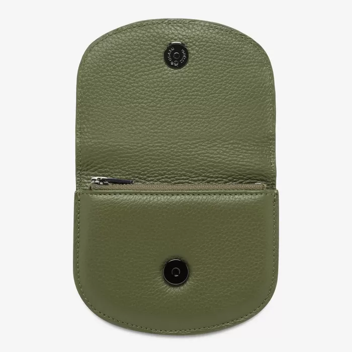 us_for_now__khaki_6-1.webp Hot Status Anxiety Us For Now - Khaki