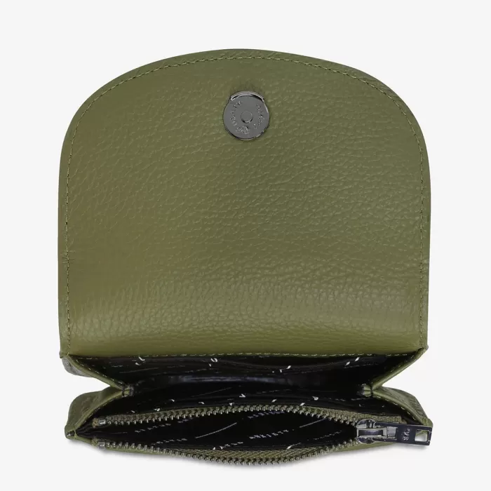 us_for_now__khaki_7-1.webp Hot Status Anxiety Us For Now - Khaki