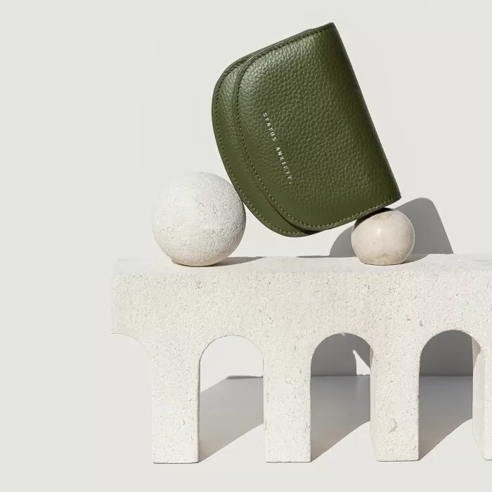 us_for_now__khaki_8-1.webp Hot Status Anxiety Us For Now - Khaki